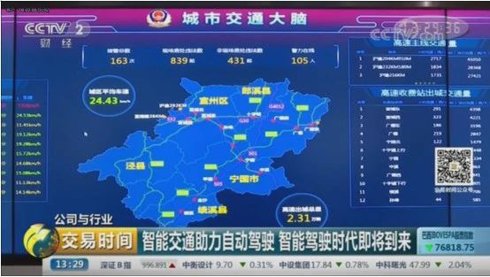 1541753623140838.png 圖片2.png