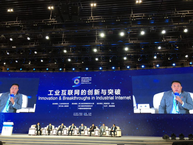 1541755693152203.png 1541755583(1).png