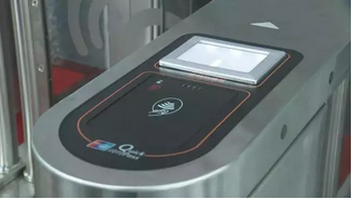 1542881072468099.png 圖片2.png