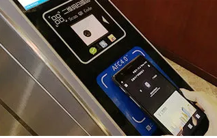 1542881078140494.png 圖片3.png