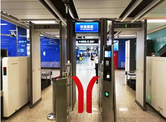 1542881096276307.png 圖片5.png