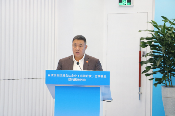 1550744552781328.png 4.png