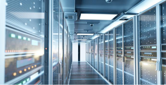 1555321887112687.png 圖片2.png