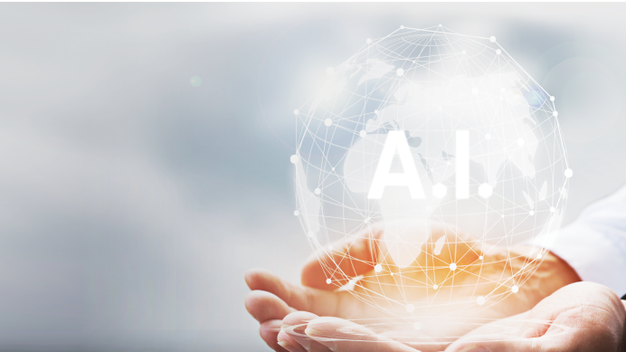 1555321996974669.png 圖片4.png