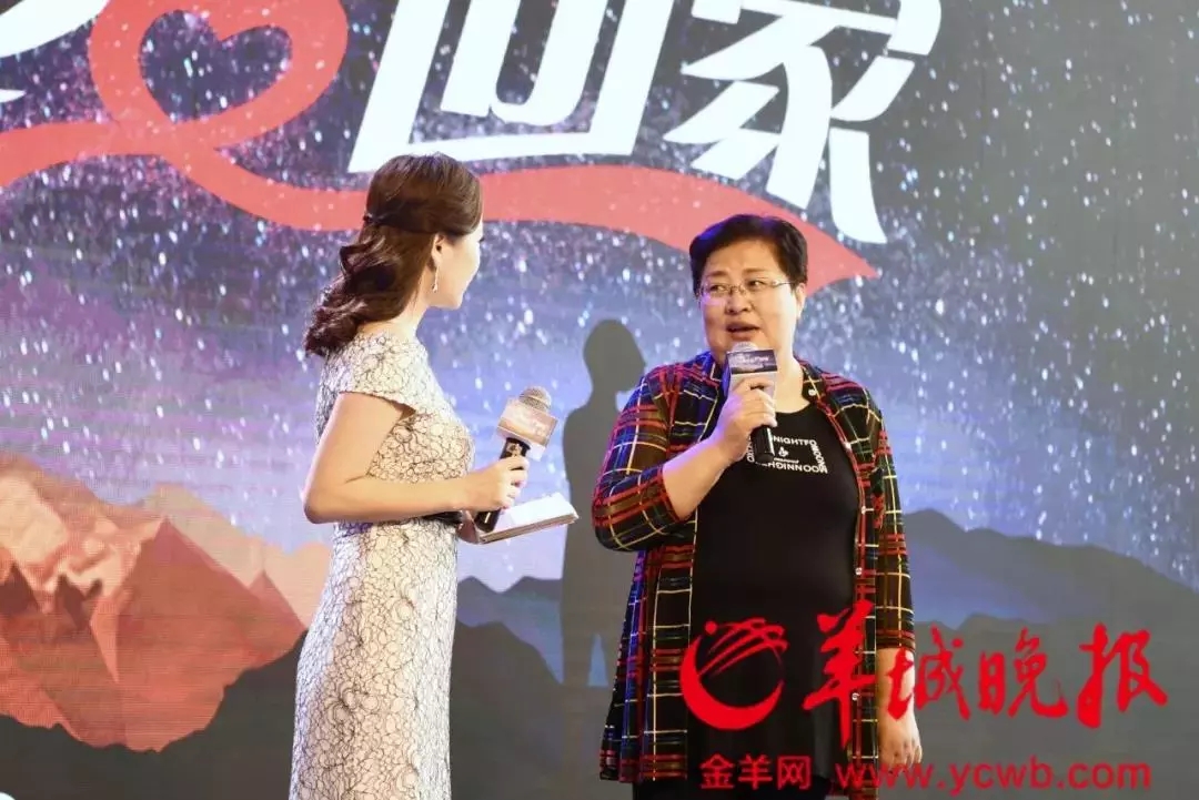 1560133299975530.jpg 640.webp (2).jpg