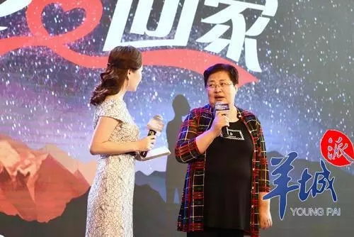 1560134073184262.jpg 640.webp (2).jpg