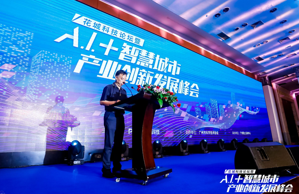 1561362191924107.png 圖片2.png