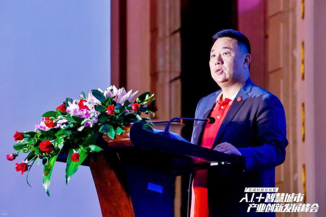 1561362203615784.jpg 3.jpg