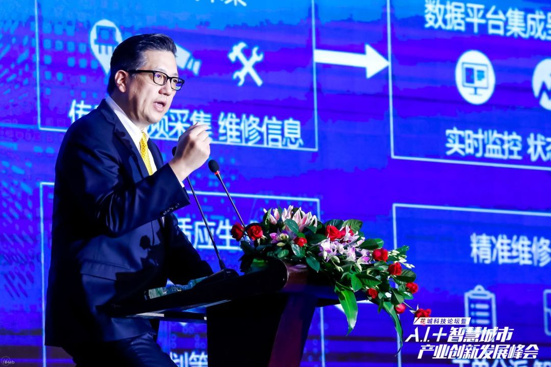 1561362229756541.jpg 圖片5.jpg