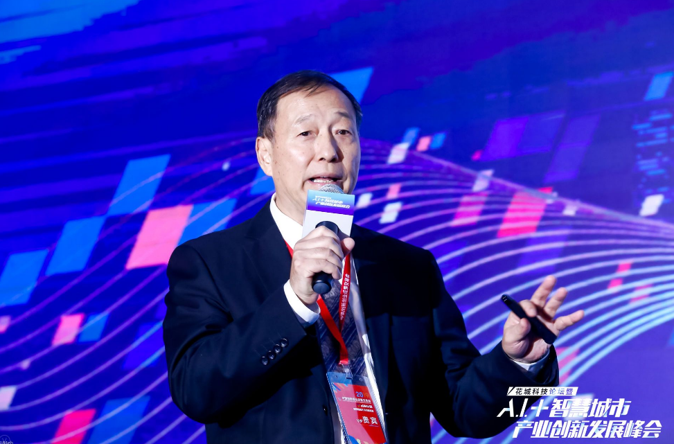 1561362254877805.png 圖片6.png