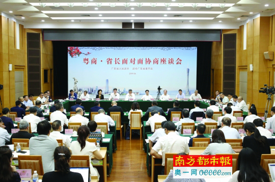 1561602681761060.png 圖片1.png