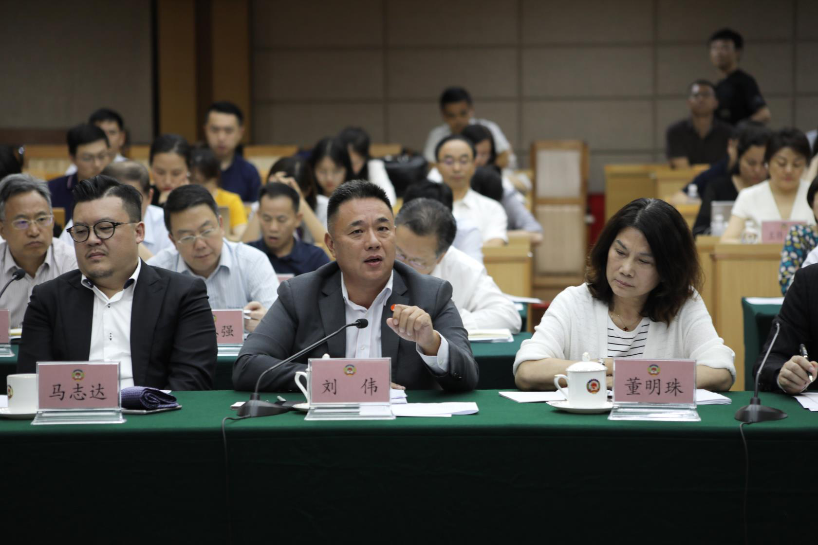 1561602692135016.png 圖片2.png