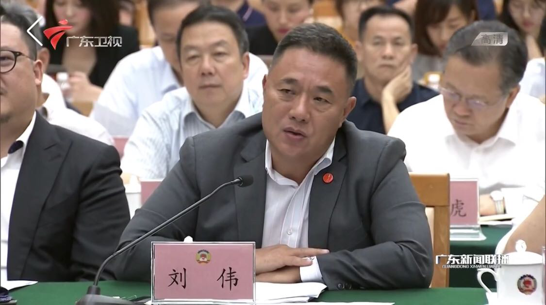 1561602706136109.png 圖片3.png