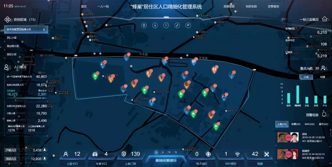 1573467096255436.jpg 640.webp (1).jpg