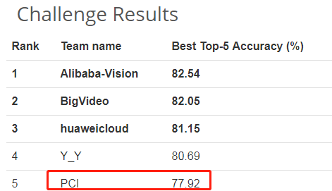 1574650155109520.png 333.png