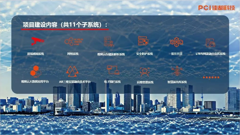 1575857723985384.jpg 640.webp (2).jpg