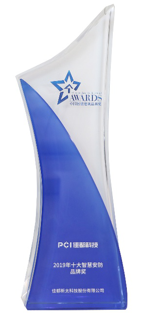 1576469353264344.png 圖片1.png