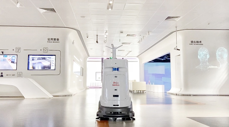 1585020446255307.jpg 微信圖片_20200318183213.jpg