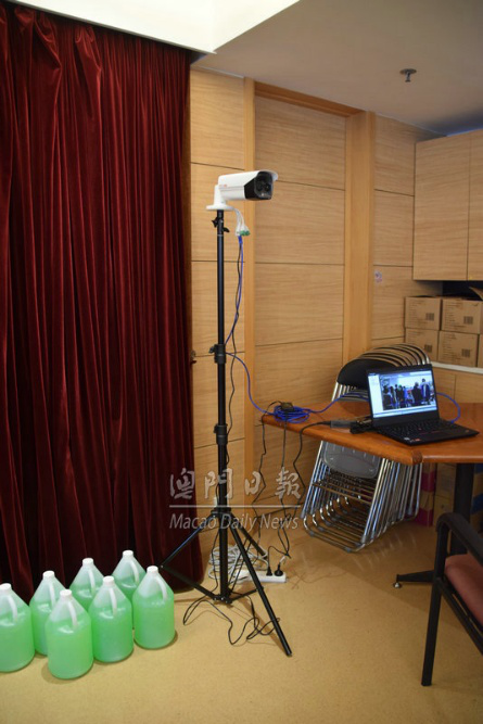 1585625349917523.png 33.png