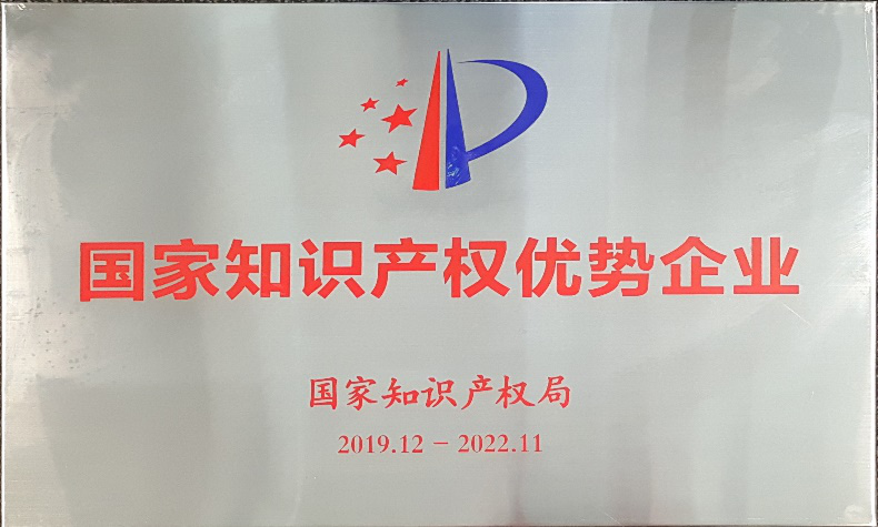 1585827150800003.png 圖片1.png