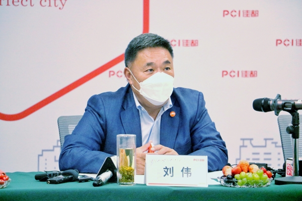 1589547902128277.jpg 微信圖片_20200515200507.jpg