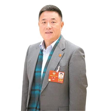 1589897150778229.jpg 微信圖片_20200518210821.jpg