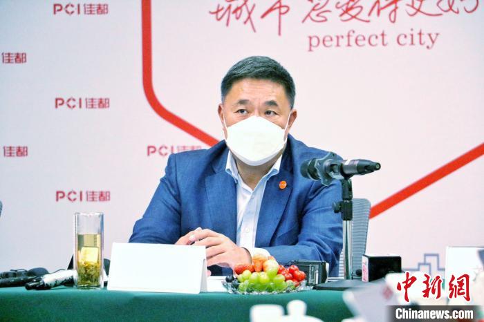 1589897502444432.jpg 微信圖片_20200518212628.jpg