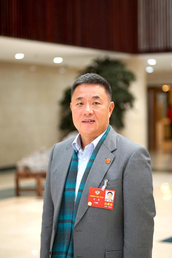 1589897573117089.jpg 微信圖片_20200518202730.jpg