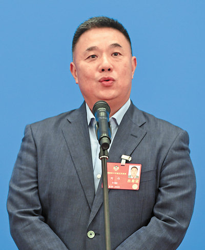 1590161263137443.jpg 微信圖片_20200522142332.jpg