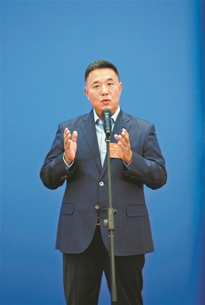 1590335371165844.jpg 廣州日報1.jpg