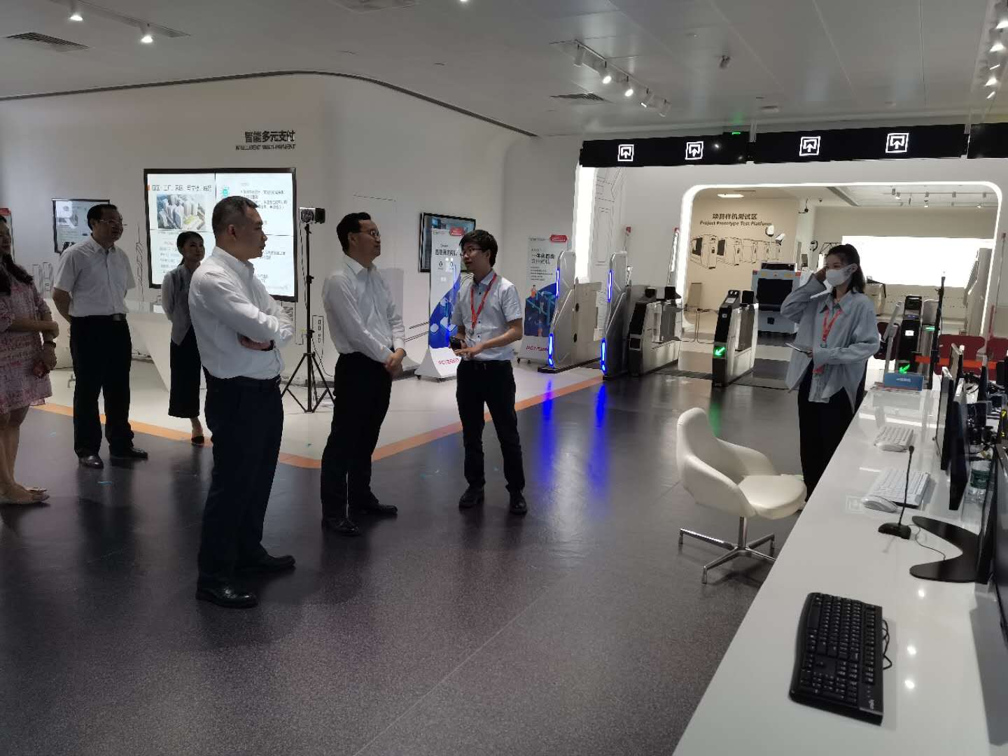 1591155323587555.jpg 微信圖片_20200602173023.jpg