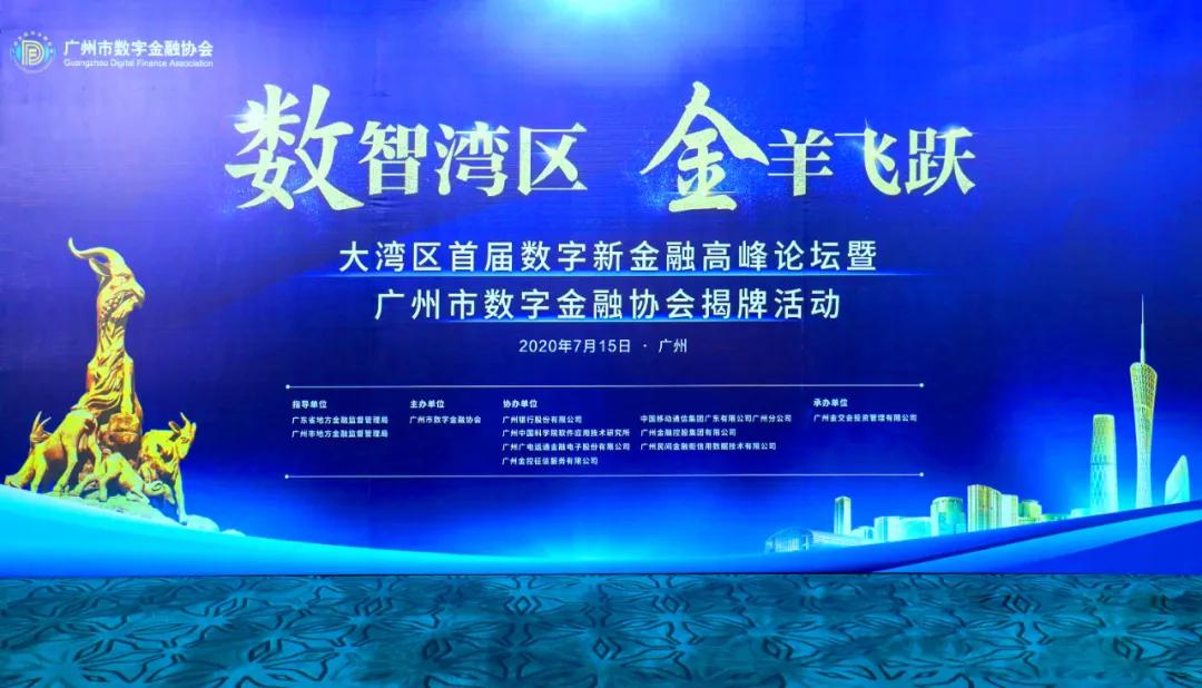 1595244571213738.jpg 圖片1.jpg