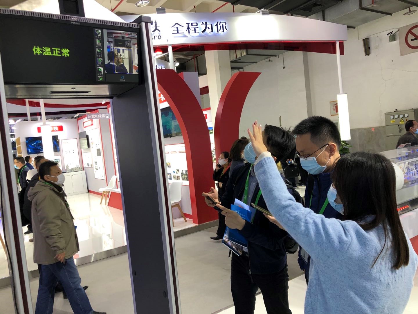 1603454704168684.jpg 3.jpg