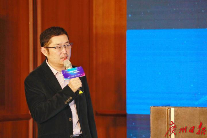 1603873627354710.png 圖片1.png