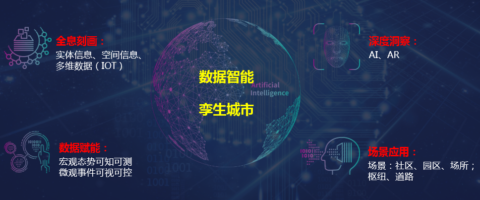 1603873640133747.png 圖片2.png