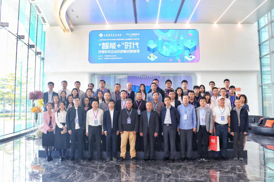 1604890709488625.png 圖片1.png