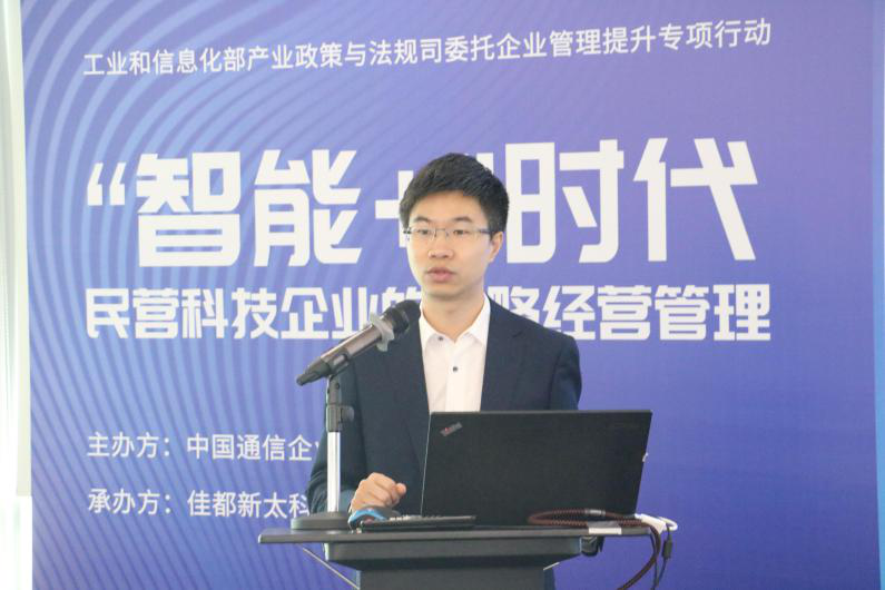 1604890831135373.png 圖片7.png