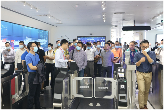 1605147571470251.png 2.png