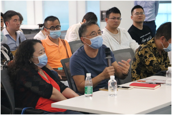 1605147597924279.png 4.png