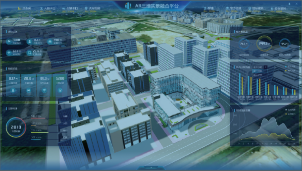 1605601613395892.png 圖片5.png