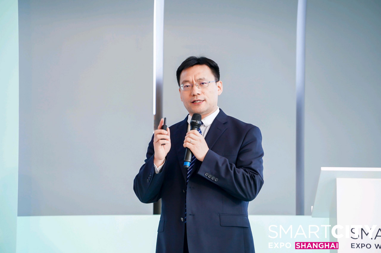 1605666790143252.png 圖片3.png