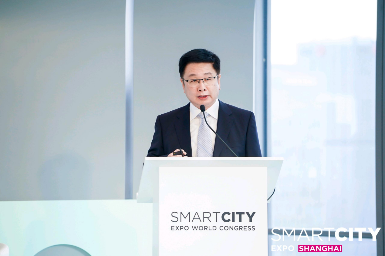 1605666805725515.png 圖片4.png