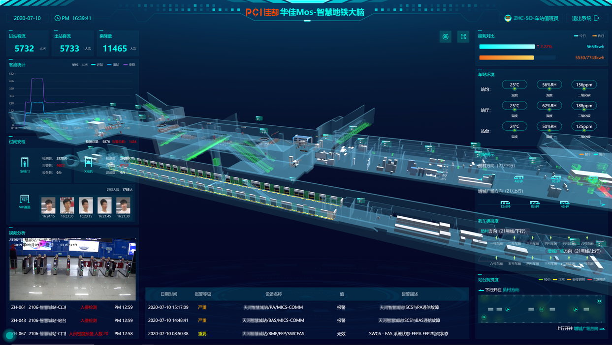 1606707570221054.png 圖片2.png