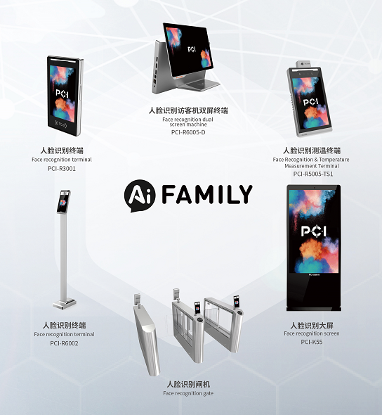 1606707603101791.png 圖片5.png