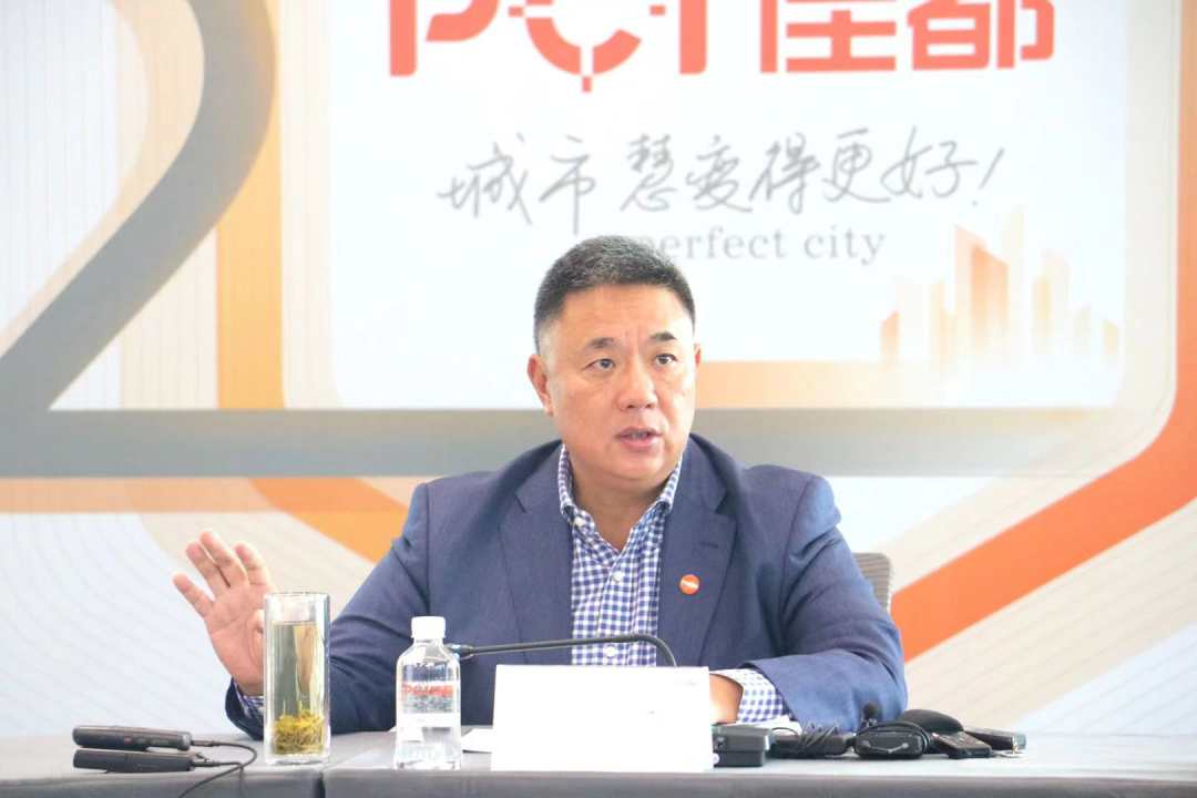 1615183091804694.jpg 微信圖片_20210303172716.jpg