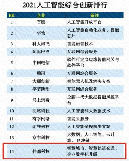 1628065828114705.jpg 1628065771.jpg