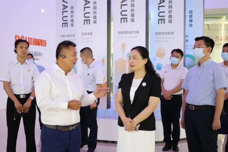 1628737059101146.jpg 1628736634(1).jpg