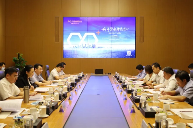 1628737072230263.jpg 1628736658(1).jpg