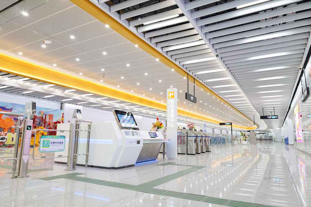 1735803060794065.jpg 微信圖片_20241228185544.jpg